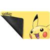 Ultra Pro Pokémon Pikachu Tappetino Gioco TCG Oversize Mousepad