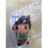 Bandai The Apothecary Diaries - Premio D: Figura Chokonokko - Ver. Maomao A