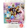 MegaHouse RARO One Piece Portrait.Of.Pirates MAXIMUM UTA Grande Figura 2024 Dal GIAPPONE