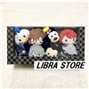Disney Rare Disney D23 Expo Giappone 2018 Tsum Regno Cuori Peluche Edizione Limitata