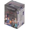 Topps Signature Class Basketball Blaster Box NBA 2025-26 Display 1