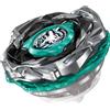 Takara Tomy Beyblade X CX-10 Booster Wolf Hunt F0-60DB GIAPPONE UFFICIALE