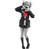 Banpresto Collection Noir Edge Figure Himiko Toga My Hero Academia Giappone