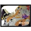 BANDAI ONE PIECE Gioco Di Carte Manica Limitata Uta UFFICIALE GIAPPONE