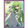Broccoli Manica Del Personaggio Code Geass Lelouch Della Ribellione C.C. GIAPPONE