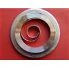 OMEGA 17'' 18'' Ressort Manuale 17NN 18P 18LPB 18LOB 18SB 770 Mainsping 1208
