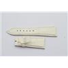 Audemars Piguet Bracciale IN Pelle 22MM Per Chiusur a Fibbia 16MM Vintage Nuovo