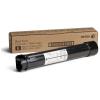 Originale Xerox 006R01697