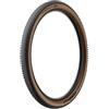 Pirelli Scorpion Race XC RC Retro ProWALL 120 TPI Race XC Compound Tubeless 29´´ X 2.4 MTB Tyre 29´´ x 2.4