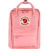 Fjällräven Zaino Kanken Mini Unica