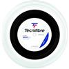 Tecnifibre Multifeel Rotolo di Corde 200m Saitenstärke