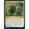 Magic: the Gathering - Emergent Ultimatum - Ultimatum Inatteso - Ikoria: Lair of Behemoths