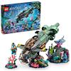 LEGO Avatar TBA 75577