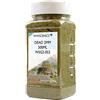 WWS War World Scenics WWScenics | 2mm Secca Erba Statica | 500ml Can | WSG2-053 | Materiale Realistico Modello Scenario