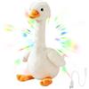 Generico Coniglietto di Peluche,Animale Domestico Parlante E | Giocattolo,Per Asilo, Scuola 'Infanzia, Feste Di Compleanno, Sala Giochi, Casa, Bambine, Bambini E Piccoli