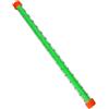 Generico Tubi Lamentosi - Noise Maker | Divertente generatore di rumore a tubo gemito, 1 pezzo di tubo sonoro divertente rumore stick per feste e scherzi, generatore di Rumòre in Plāstica ABS in colori casuali