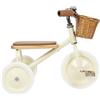 Banwood Trike Cream