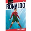 Harry Coninx Ronaldo (Tascabile) Tales from the Pitch