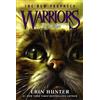 Erin Hunter Warriors: The New Prophecy #5: Twilight (Tascabile)
