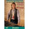 Hammer Dulcimer Tunes & Techniques (DVD)