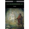William Shakesp Macbeth (Annotated by Henry N. Hudson with an Introd (Tascabile)
