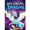 Maddy Mara Las Chicas Dragón #2: Willa, El Dragón Plateado de Purpur (Tascabile)