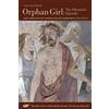 Anna Stanislaws One Body with Two Souls Entwined: An Epic Tale o - O (Tascabile)