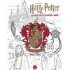Insight Edition Harry Potter: Gryffindor House Pride: The Official C (Tascabile)