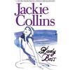 Jackie Collins Lady Boss (Tascabile)