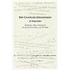Alexandra, Dallas Sharp Samuel Richardson Sir Charles Grandison (Tascabile)