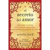 Arielle Ford El Secreto del Amor (Tascabile)