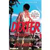 Jeff Lindsay Dexter by Design (Tascabile) Dexter Series