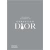 Patrick Mauriès The World According to Christian Dior (Copertina rigida)
