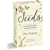 Clare Gogerty The Magic of Seeds Card Deck (Cards)