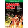 August Derleth C C MacApp Da Horror Gems, Volume Eight, Algernon Bl (Tascabile)
