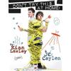 Kian Lawley Jc Caylen Kian and Jc: Don't Try This at Home! (Tascabile)