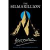 J R R Tolkien Christopher Tolkien The Silmarillion (Tascabile)