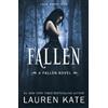 Lauren Kate Fallen (Tascabile) Fallen