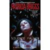Patricia Briggs Silence Fallen (Tascabile) Mercy Thompson