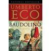 Umberto Eco Baudolino (Tascabile)