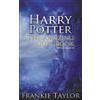 Frankie Taylor Harry Potter - The Amazing Quiz Book (Tascabile)