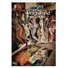 Georges Simenon Maigret and the Ghost (Tascabile) Inspector Maigret