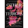 Vince A Liaguno Rena Mason Other Terrors (Tascabile)
