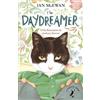 Ian McEwan The Daydreamer (Tascabile)