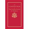 Founding Fathers Constitution of the United States (Copertina rigida)