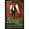 Richard Kadrey Aloha from Hell (Tascabile) Sandman Slim