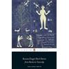 Bryan Karetnyk Russian Émigré Short Stories from Bunin to Yanovsky (Tascabile)