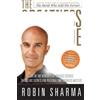 Robin Sharma The Greatness Guide (Tascabile)