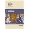 Scot McKnight Julie C Ma David A. deSilva Michael Ho Five Views on t (Tascabile)