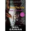 Neil Gaiman The Sandman Book of Dreams (Tascabile)